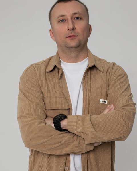 Константин — менеджер ТулГУ-хелп